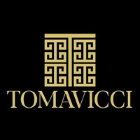 Tomavicci