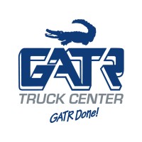GATR Truck Center