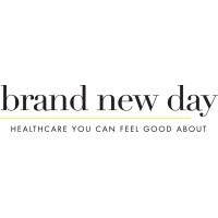 Brand New Day Health Plan