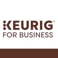 Keurig For Business