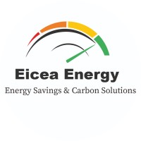 Eicea Energy