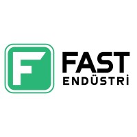 Fast Endüstri Alüminyum Sigma Profil Sistemleri