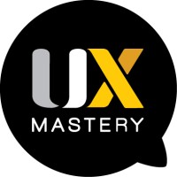 UX Mastery