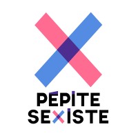 Pépite Sexiste