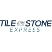 Tile & Stone Express