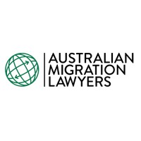 Australian Migration Lawyers