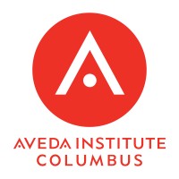Nurtur Aveda Institute Columbus
