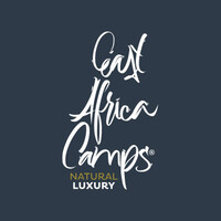 East Africa Camps