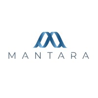 Mantara Health