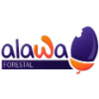 Alawa Forestal