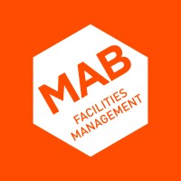 MAB Facilities Management
