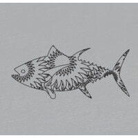 SUGARFISH by Sushi Nozawa