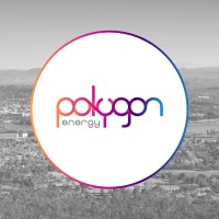 Polygon Energy