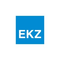 EKZ