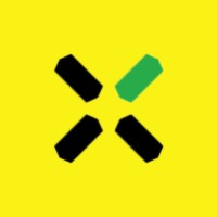 Xtra Mile - Lifecycle Marketing Agency