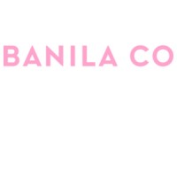 Banila Co USA
