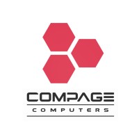 Compage Computers