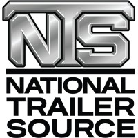 National Trailer Source