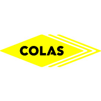 Colas Suisse
