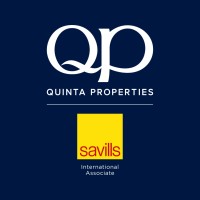 QP Savills - Quinta Properties