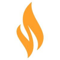 Nefis Yemek Tarifleri