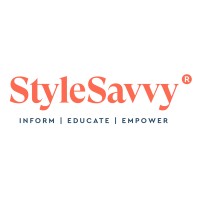 StyleSavvy®