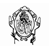 Escola Secundária Vitorino Nemésio