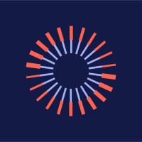 OCA, the Odoo Community Association