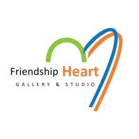 Friendship Heart Gallery & Studio