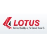 Lotus Labs