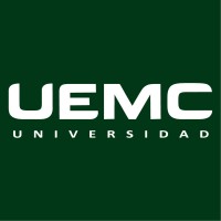 Universidad Europea Miguel de Cervantes