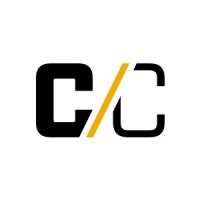 College Confidential