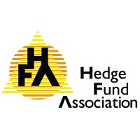 Hedge Fund Association