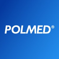 POLMED