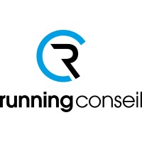 Running Conseil