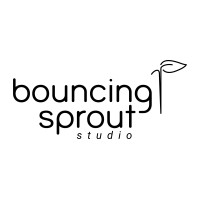 Bouncingsprout Studio
