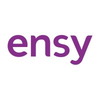 Ensy™