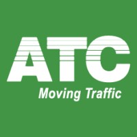 Aldridge Traffic Controllers Pty