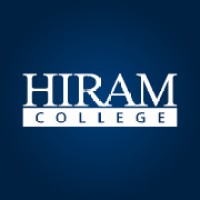 Hiram College