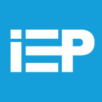 IEP