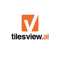 Tilesview.ai