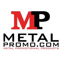 MetalPromo