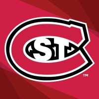 St. Cloud State University