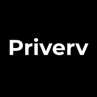 Priverv