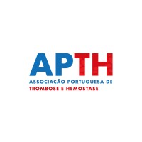 Associação Portuguesa de Trombose e Hemostase