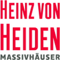 Heinz von Heiden Massivhäuser