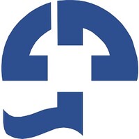 Schulz+Partner Process technology