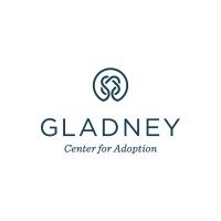 Gladney Center for Adoption