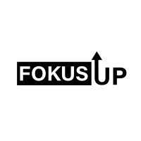 FokusUP