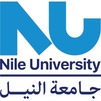 Nile University